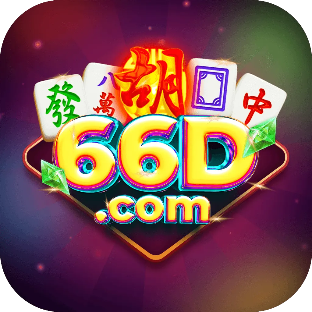 66D - Bangun Imperium Bisnis Tycoon