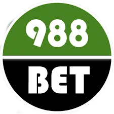 988BET - Pusat Hiburan Live Casino Terbaik