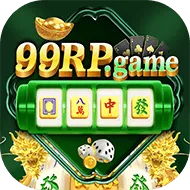 99RP - Game Mahjong Menarik dan Seru