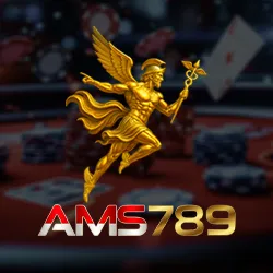 AMS789 - Pertahanan Menara Terbaik untuk Penggemar Strategi