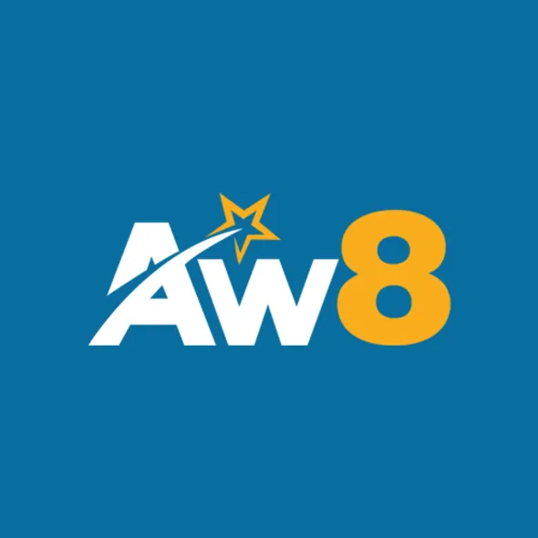 AW8 - Pertempuran FPS yang Menegangkan