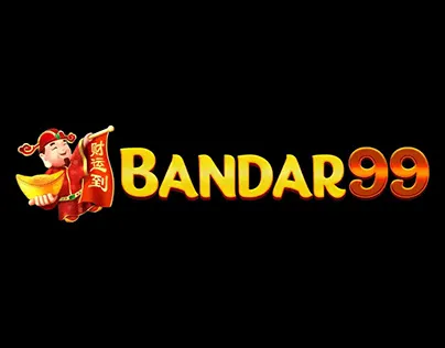 BANDAR99 - Petualangan Seru di Dunia Tanpa Batas