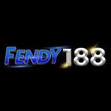 FENDY188 - Permainan Slot Terbaik untuk Penggemar Judi