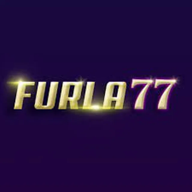 FURLA77 - Pertempuran Royale yang Seru dan Menegangkan