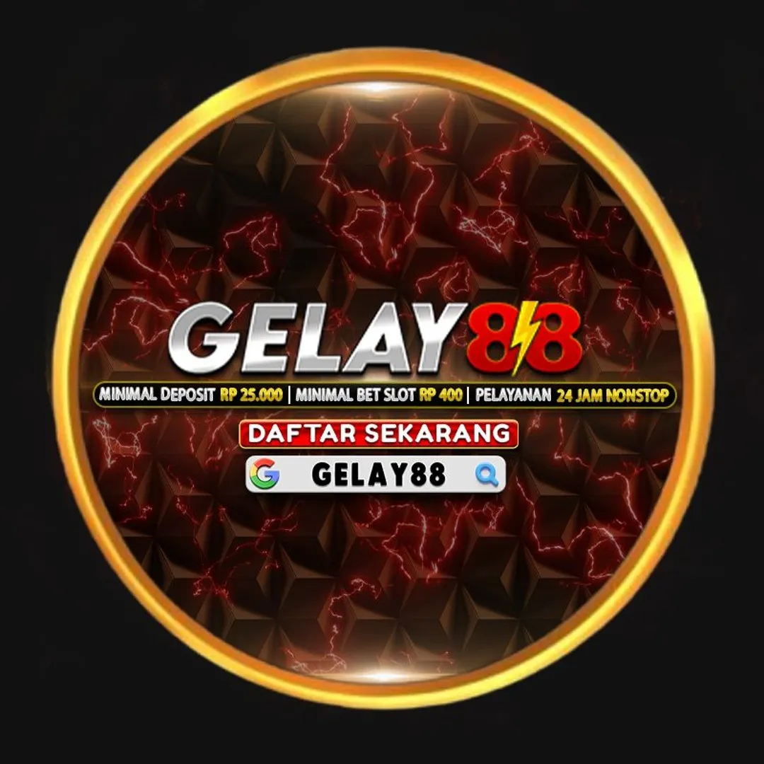 GELAY88 - Strategi Cerdas dalam Permainan SLG