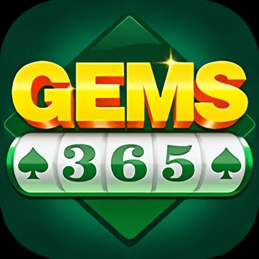 GEMS365 - Aplikasi Terbaik untuk Penggemar Sportsbook