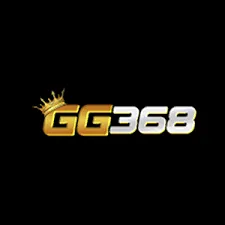 GG368 - Permainan Musik Penuh Energi