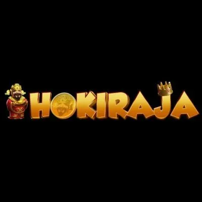 HOKIRAJA - Kengerian Malam di Tengah Hutan
