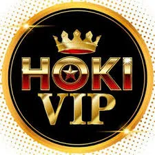 HOKIVIP - Permainan Bingo Seru dan Menyenangkan