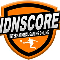 IDNSCORE - Game Idle yang Mengasyikkan