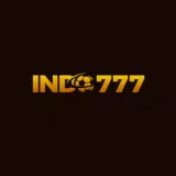 INDO777 - Game Kasino Seru dan Menguntungkan