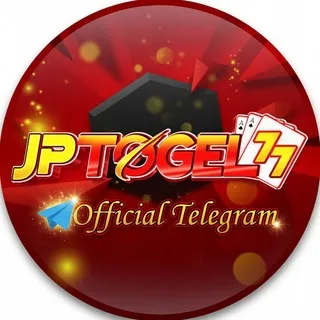 JPTOGEL77 - Permainan Mahjong Seru untuk Semua Kalangan