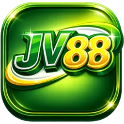 JV88 - Pertempuran Tak Terkalahkan dalam Game TPS