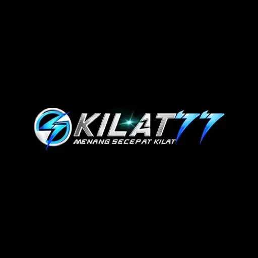 KILAT77 - Aplikasi Sportsbook Terbaik untuk Penggemar Taruhan