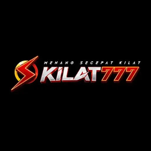 KILAT777 - Permainan Gaple Seru dan Menantang