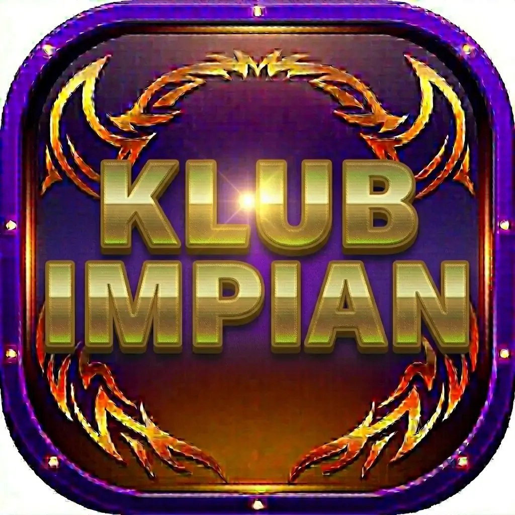 KLUBIMPIAN - Permainan Strategi Terbaik untuk Pecinta SLG