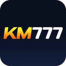 KM777 - Permainan Tembak Ikan yang Seru dan Mengasyikkan