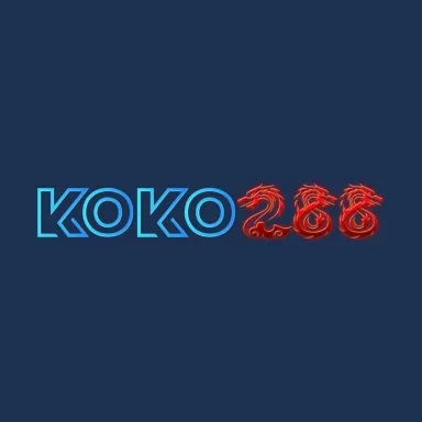 KOKO288 - Petualangan Seru dalam Dunia RPG