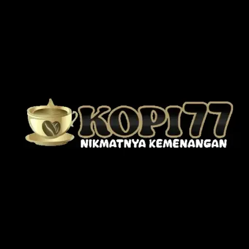 KOPI77 - Game Musik Terbaik untuk Penggemar Melodi