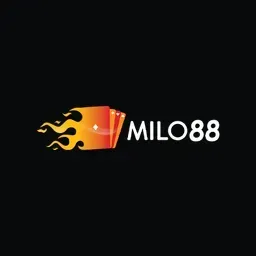 MILO88 - Game Gaple Seru dan Menyenangkan