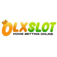 OLXSLOT - Permainan Match-3 Penuh Tantangan dan Kesenangan