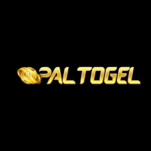 OPALTOGEL - Pertarungan Epik di Dunia Digital