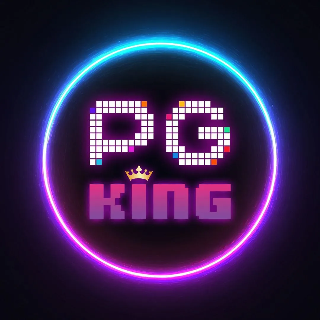 PGKING - Game Strategi Terbaik untuk Penggemar Taktik
