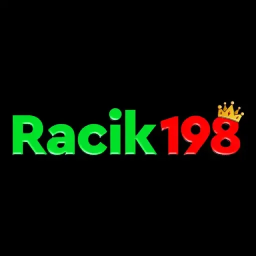 RACIK198 - Pertarungan Epik Membangun Karakter Anda