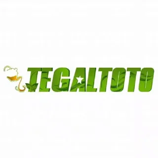 TEGALTOTO - Permainan QiuQiu Seru dan Menarik