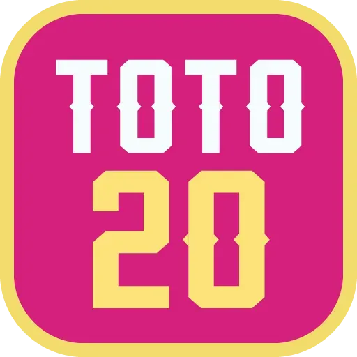 TOTO20 - Petualangan Fantasi yang Tiada Henti