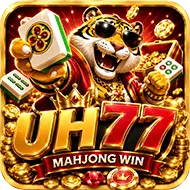 UH77 - Game Gaple Seru dan Menantang
