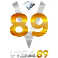VISA89 - Permainan Strategi Terbaik untuk Penggemar SLG