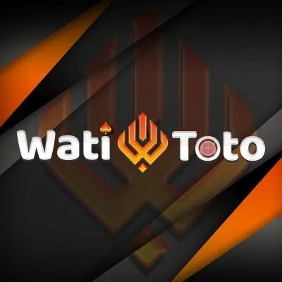 WATITOTO - Aksi Seru dan Menantang di Setiap Level