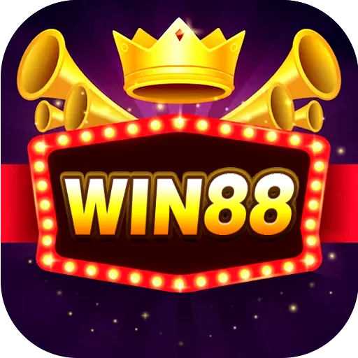 WIN88 - Game TPS Terbaik untuk Pengalaman Seru